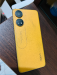 OPPO Reno 8T
